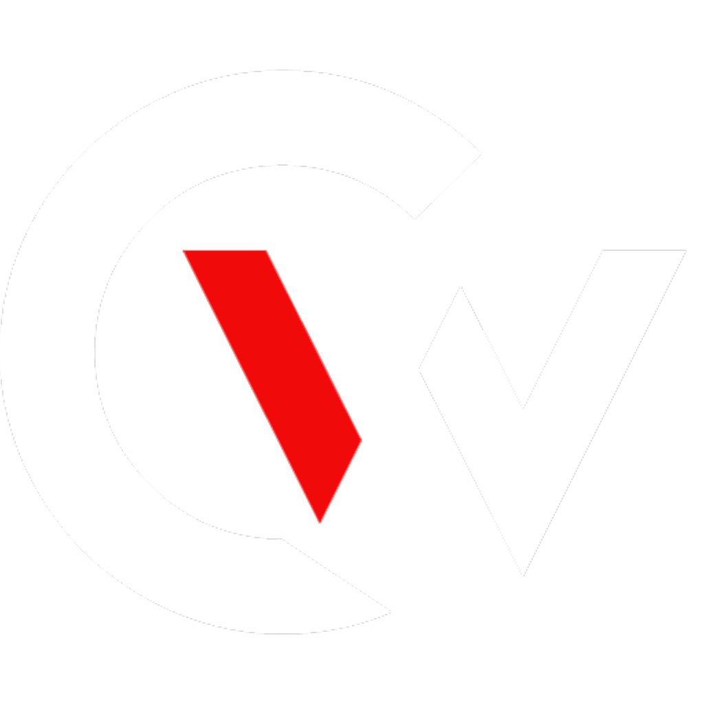 Logo - Dark No Background