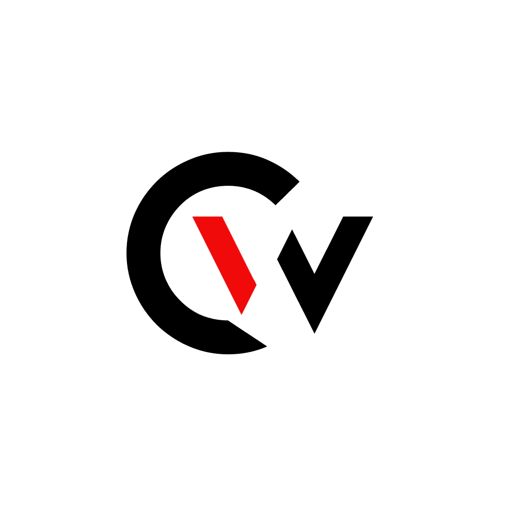 Main Logo - Light with Background