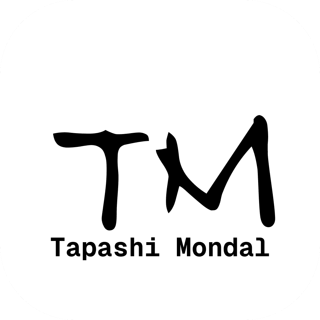 Tapashi