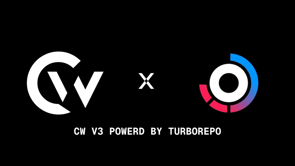 Migrating Creator’s World V3